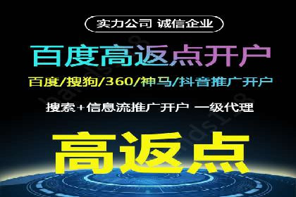 某电商平台信息流广告运营实战案例