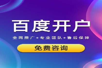 SEM托管代运营案例：打造高效营销体系