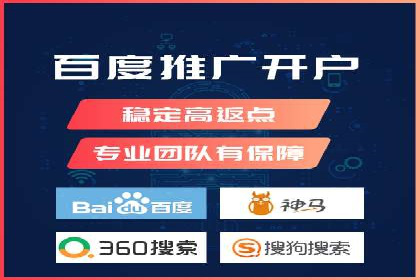 行业领先的SEM投放效果案例解析
